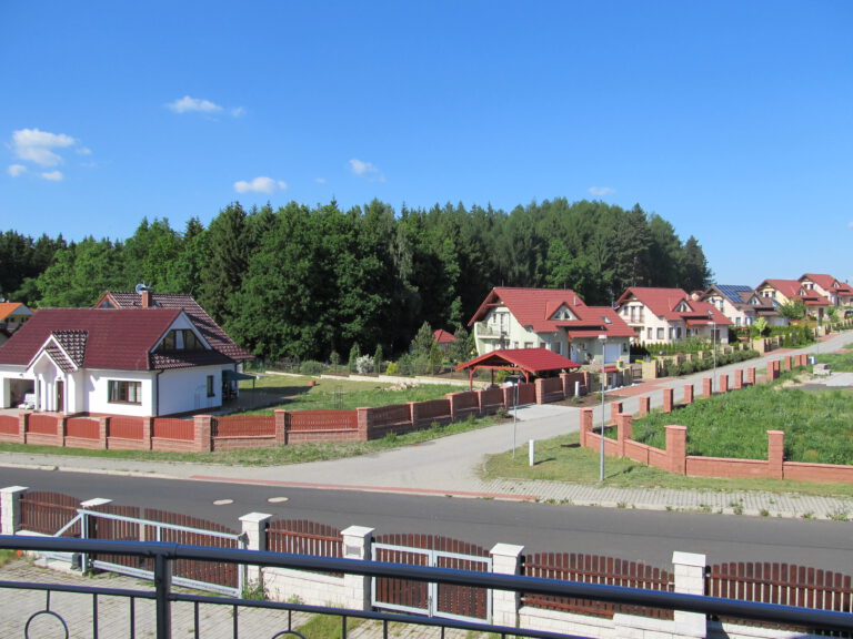 Rodinný dům 515 m2+ pozemek 1800 m2, Mezirolí