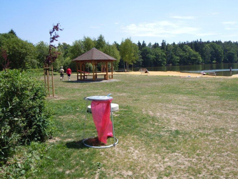 Family houses 210 m2, Děpoltovice