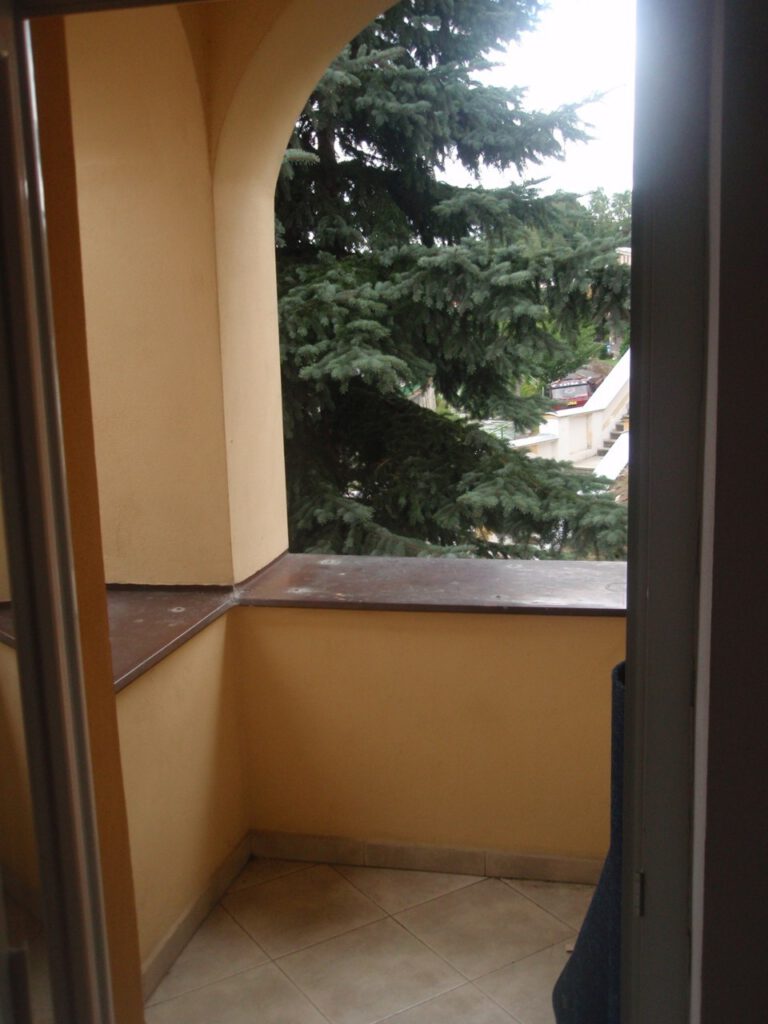 Villa 400m2 + land 492m2, Dalovice