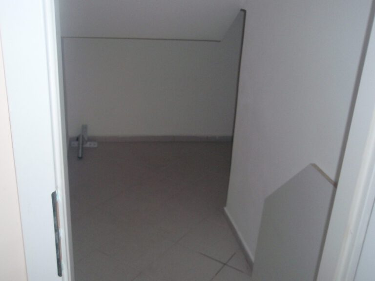 Vila 400m2 + pozemek 492m2, Dalovice