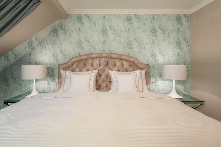Apartmán Emerald, 4+kk, ul. Vřídelní