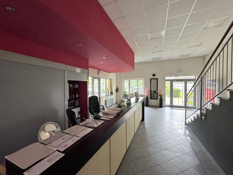 Gallery image