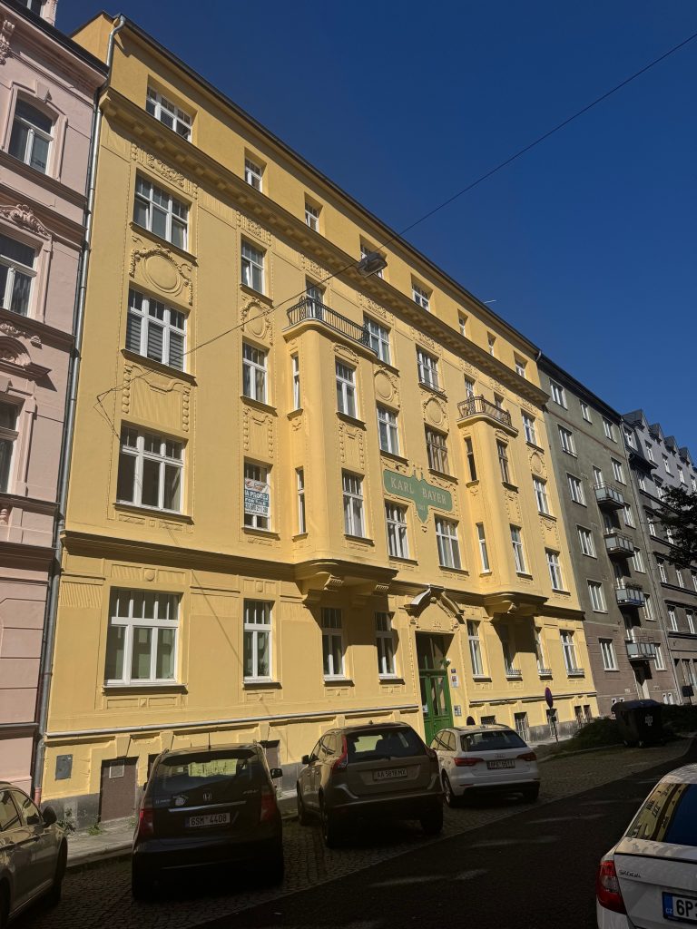 Gallery image