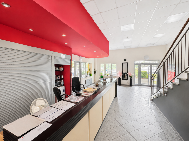 Gallery image