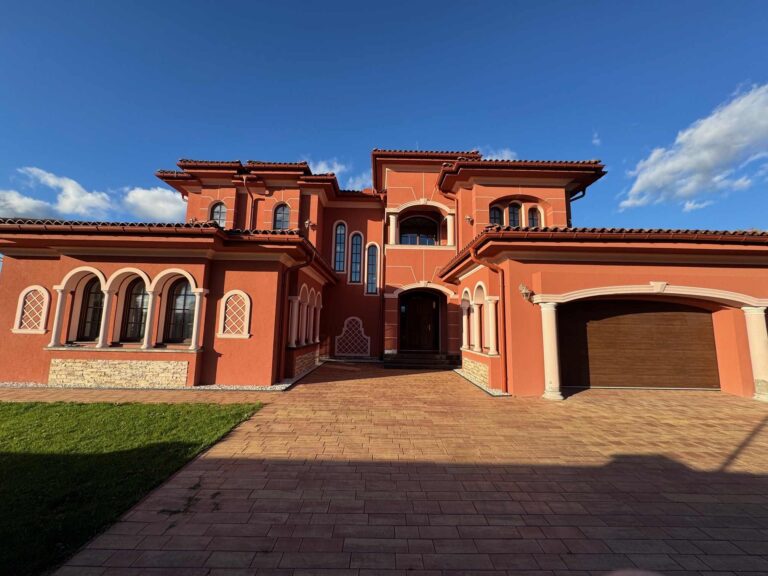 Rodinný dům 5+1, ul. Vitická, Otovice, Karlovy Vary