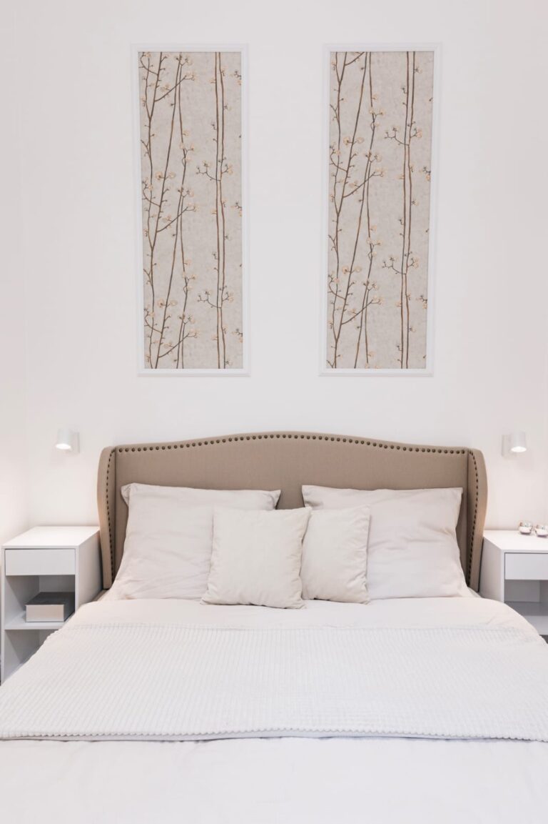 Byt 3+KK, ul. Sadová