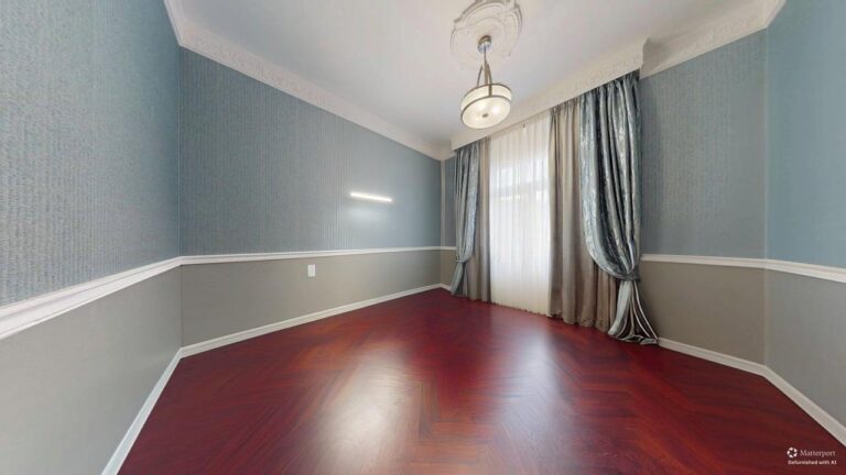 Byt 2+1, ul. Nábřeží Jana Palacha