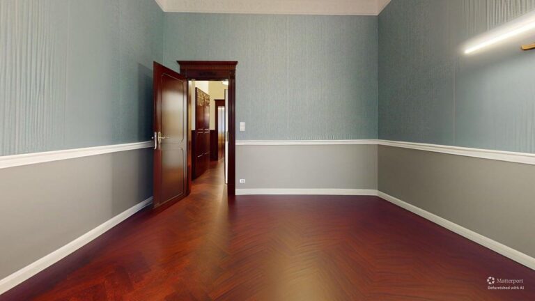 Byt 2+1, ul. Nábřeží Jana Palacha