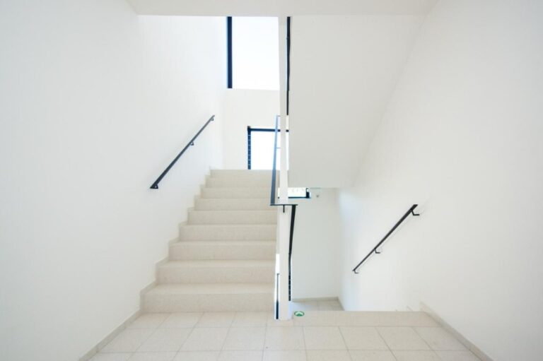 Byt 3+KK, ul. Pražská silnice