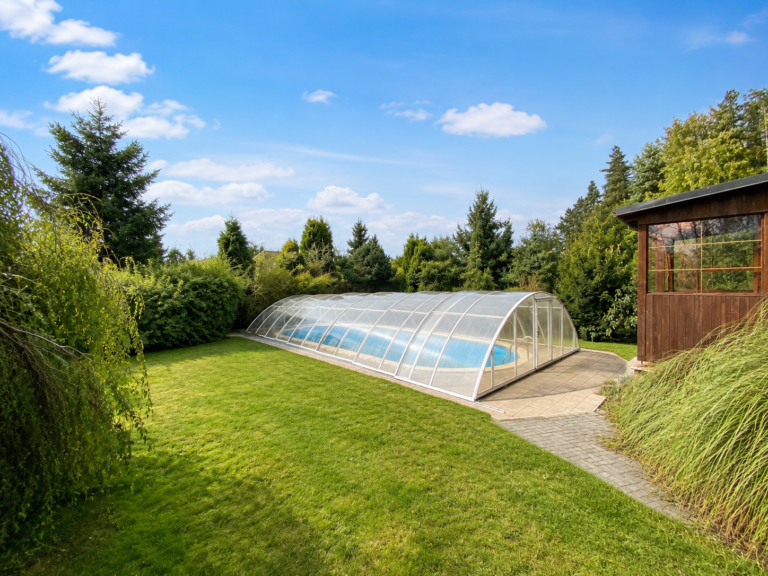 Rodinný dům 362 m², pozemek 770 m², K Výhledu, Karlovy Vary – Hůrky