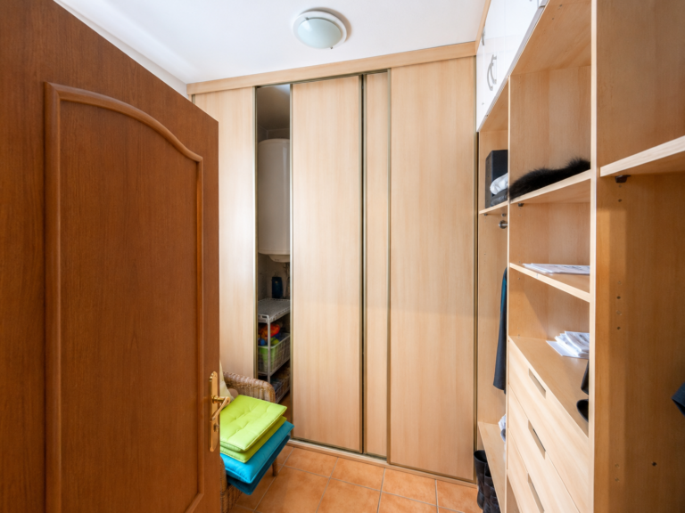 Rodinný dům 362 m², pozemek 770 m², K Výhledu, Karlovy Vary – Hůrky