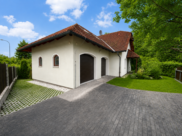 Rodinný dům 362 m², pozemek 770 m², K Výhledu, Karlovy Vary – Hůrky