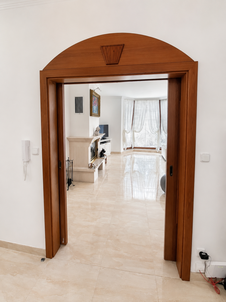 Rodinný dům 362 m², pozemek 770 m², K Výhledu, Karlovy Vary – Hůrky