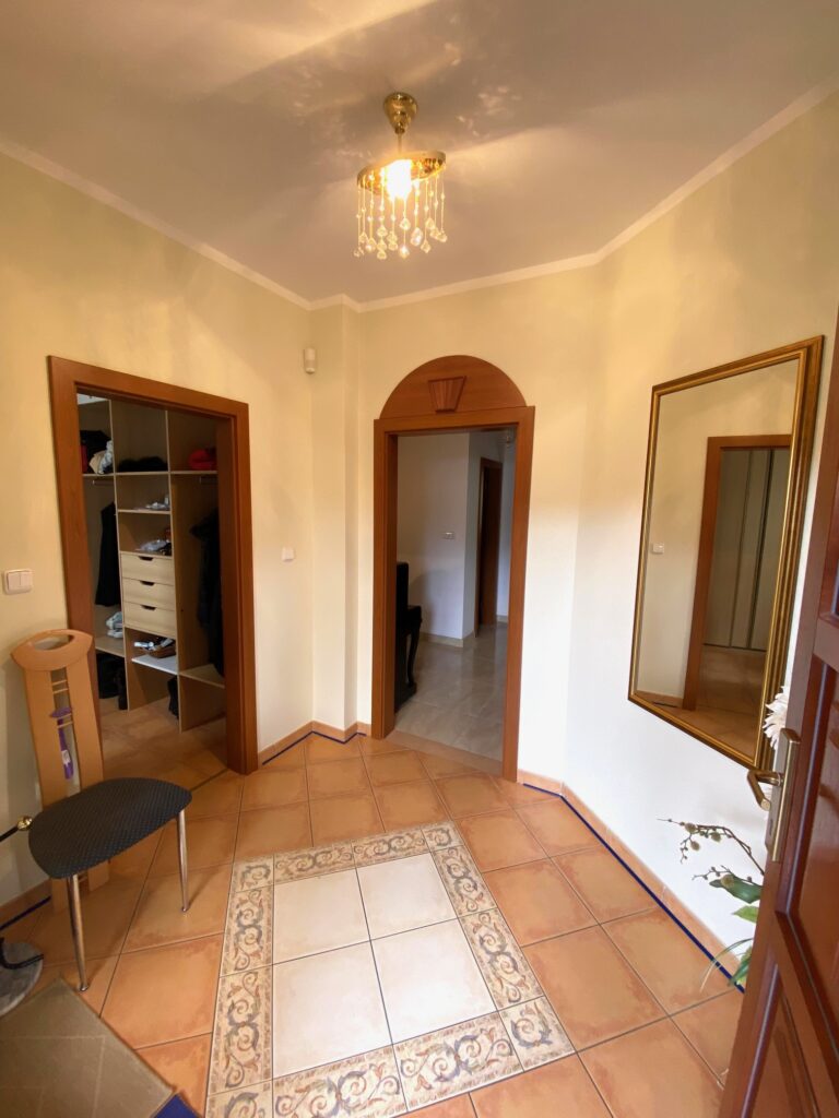 Rodinný dům 362 m², pozemek 770 m², K Výhledu, Karlovy Vary – Hůrky