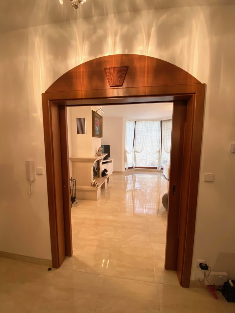 Rodinný dům 362 m², pozemek 770 m², K Výhledu, Karlovy Vary – Hůrky