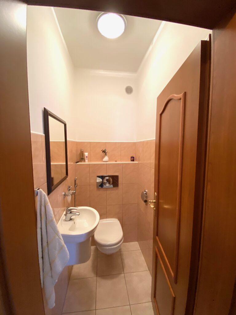 Rodinný dům 362 m², pozemek 770 m², K Výhledu, Karlovy Vary – Hůrky