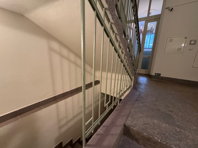 Komerční prostor 71, 62 m2, ul. Moravská