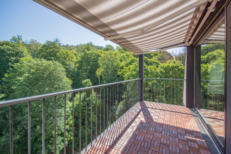 Byt 5+KK, ul. Pražská silnice