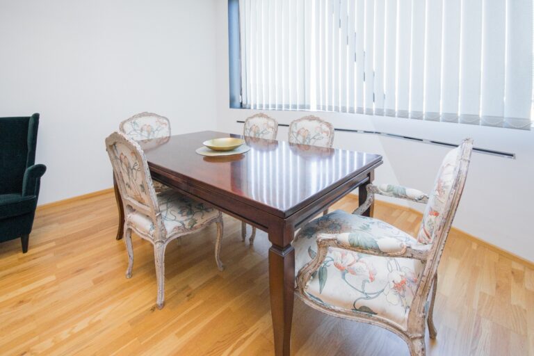 Byt 5+KK, ul. Pražská silnice