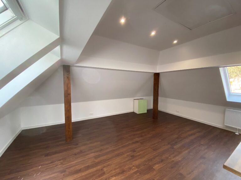 Penzion 486 m2, pozemek 1.065 m2, Dalovice, Karlovy Vary