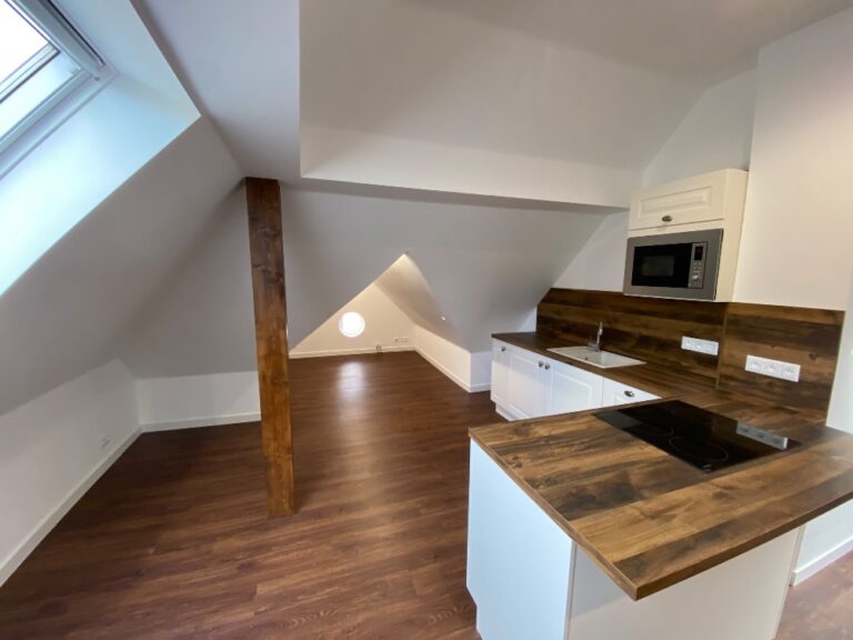 Penzion 486 m2, pozemek 1.065 m2, Dalovice, Karlovy Vary