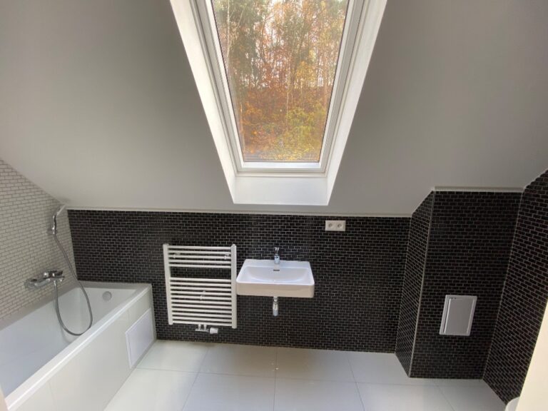 Penzion 486 m2, pozemek 1.065 m2, Dalovice, Karlovy Vary