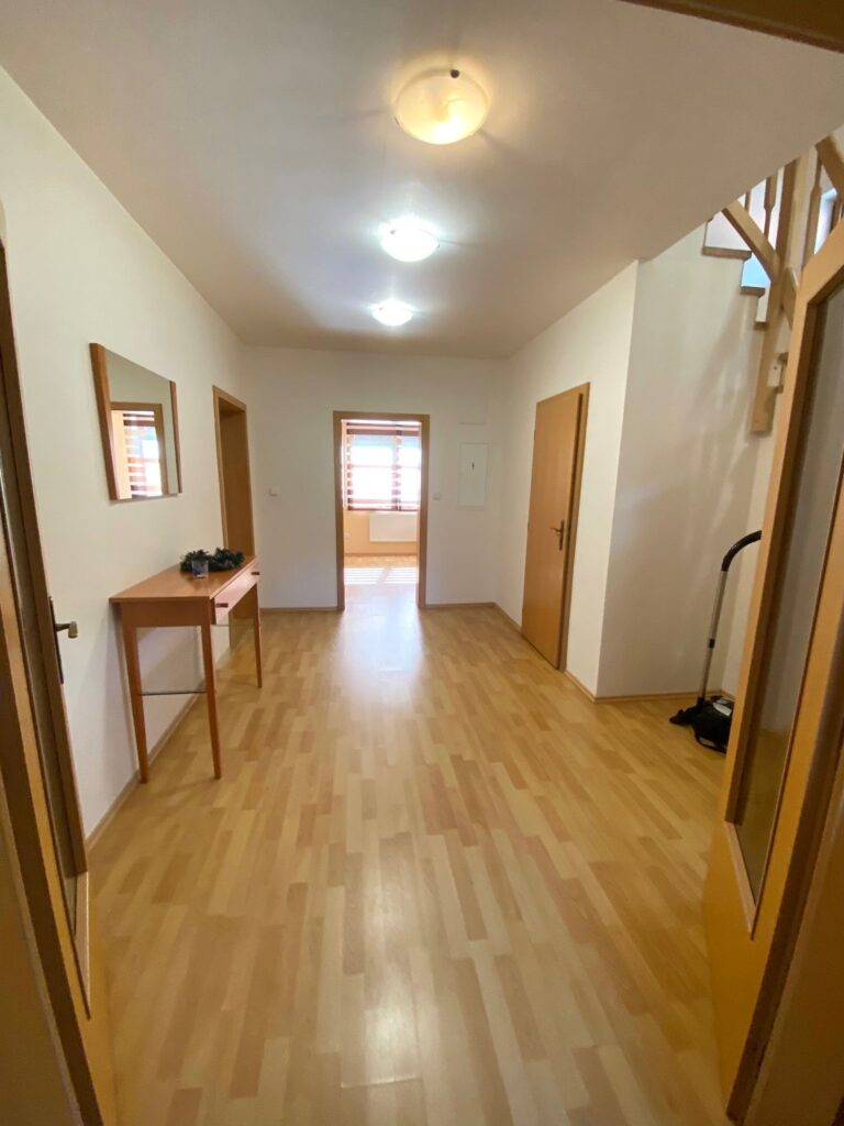 Rodinný dům 5+KK, Březová, Karlovy Vary