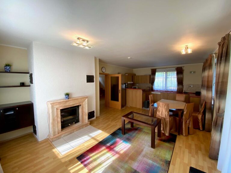 Rodinný dům 5+KK, Březová, Karlovy Vary