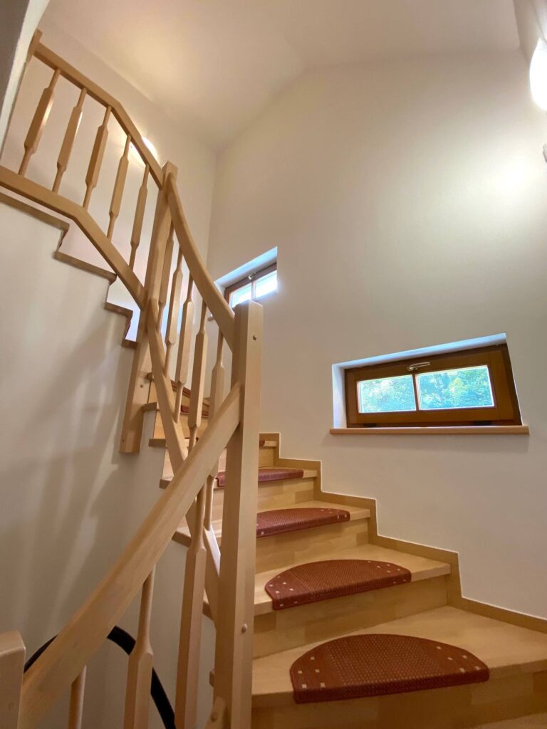 Rodinný dům 5+KK, Březová, Karlovy Vary