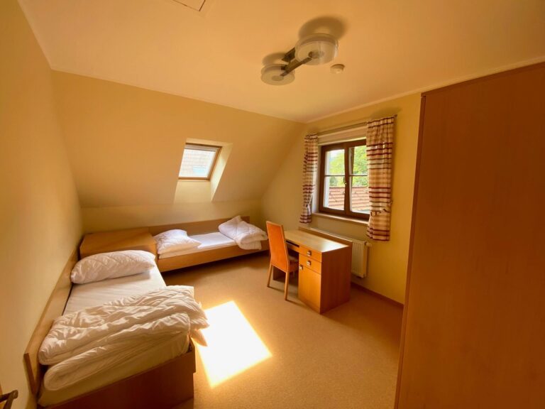 Rodinný dům 5+KK, Březová, Karlovy Vary