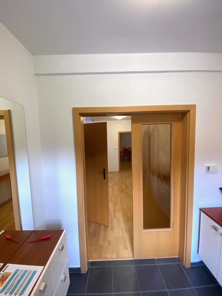 Rodinný dům 5+KK, Březová, Karlovy Vary