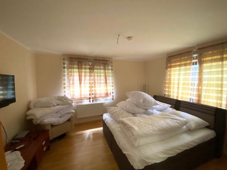 Rodinný dům 5+KK, Březová, Karlovy Vary