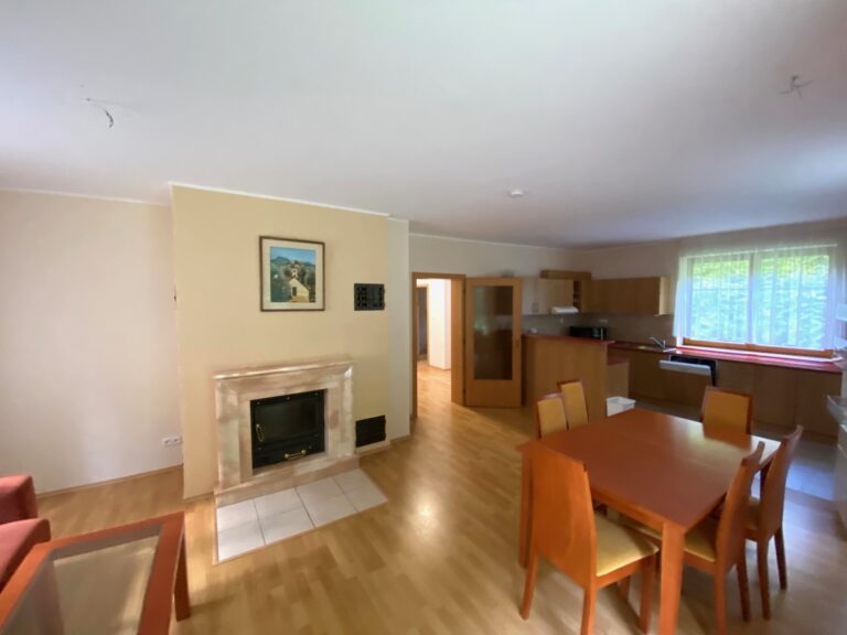 Rodinný dům 5+KK, Březová, Karlovy Vary