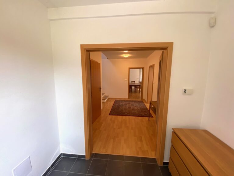 Rodinný dům 5+KK, Březová, Karlovy Vary