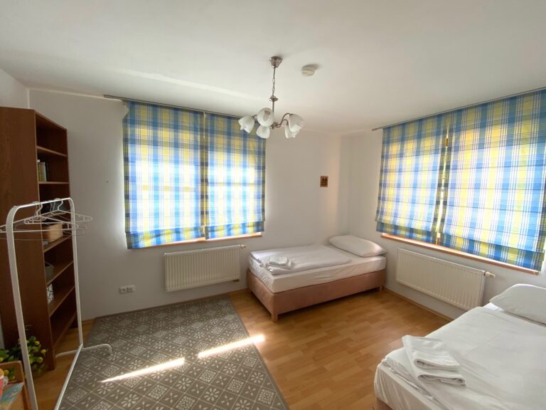 Rodinný dům 5+KK, Březová, Karlovy Vary