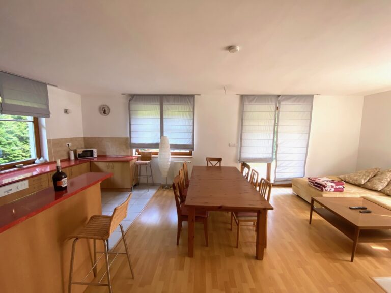 Rodinný dům 5+KK, Březová, Karlovy Vary