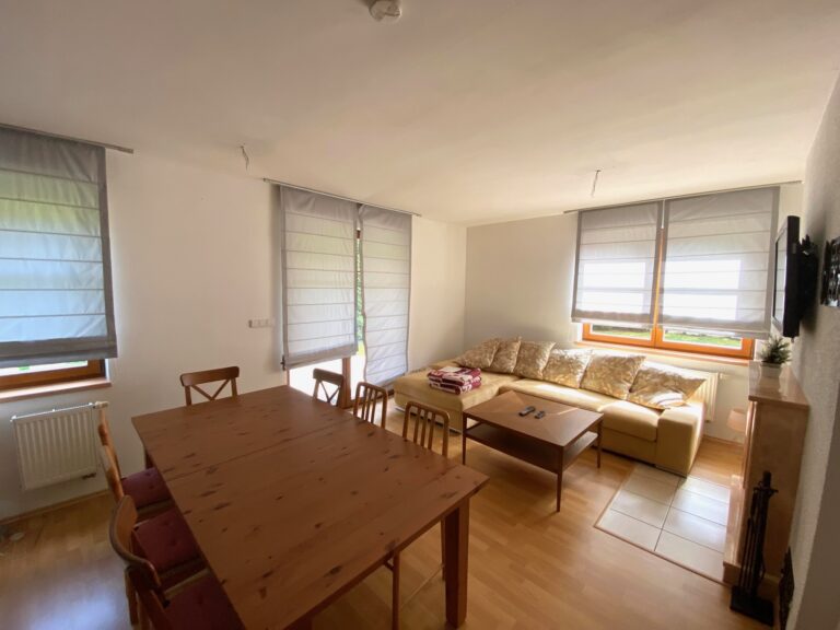 Rodinný dům 5+KK, Březová, Karlovy Vary