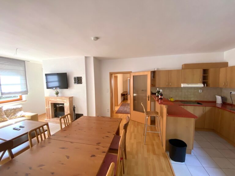 Rodinný dům 5+KK, Březová, Karlovy Vary