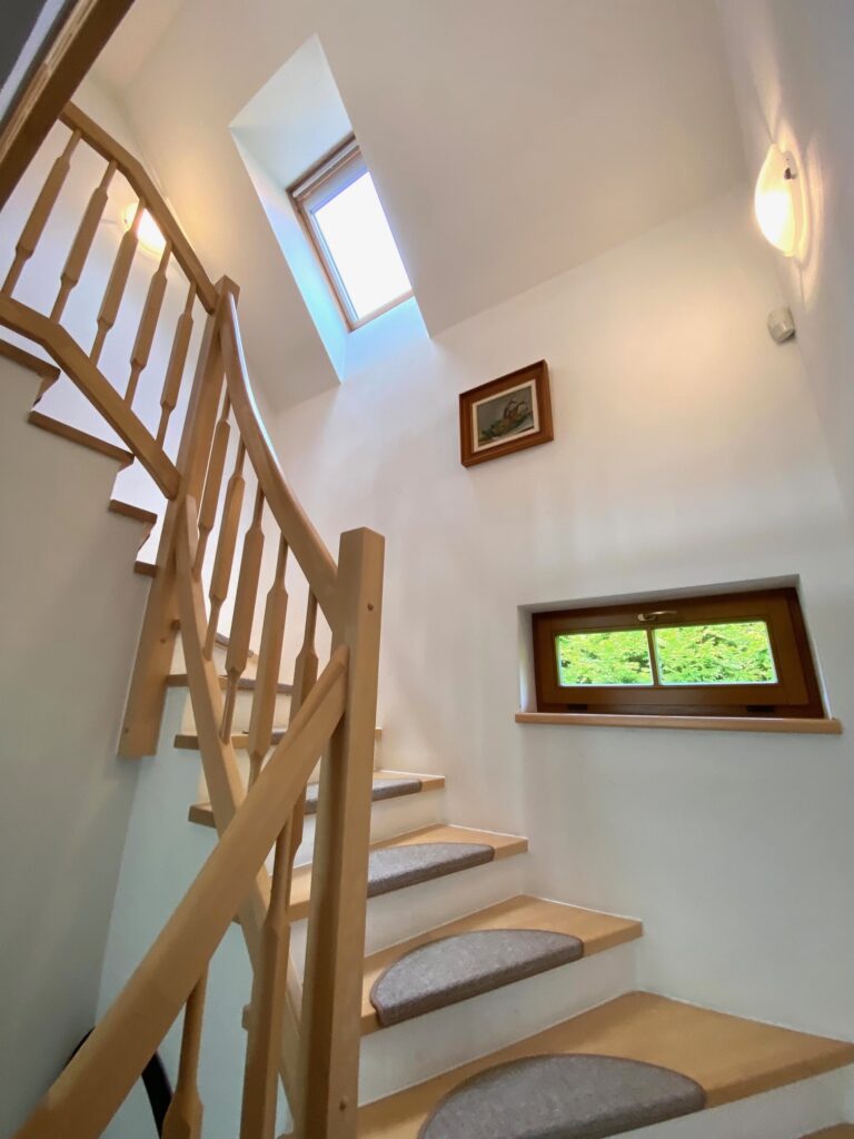 Rodinný dům 5+KK, Březová, Karlovy Vary