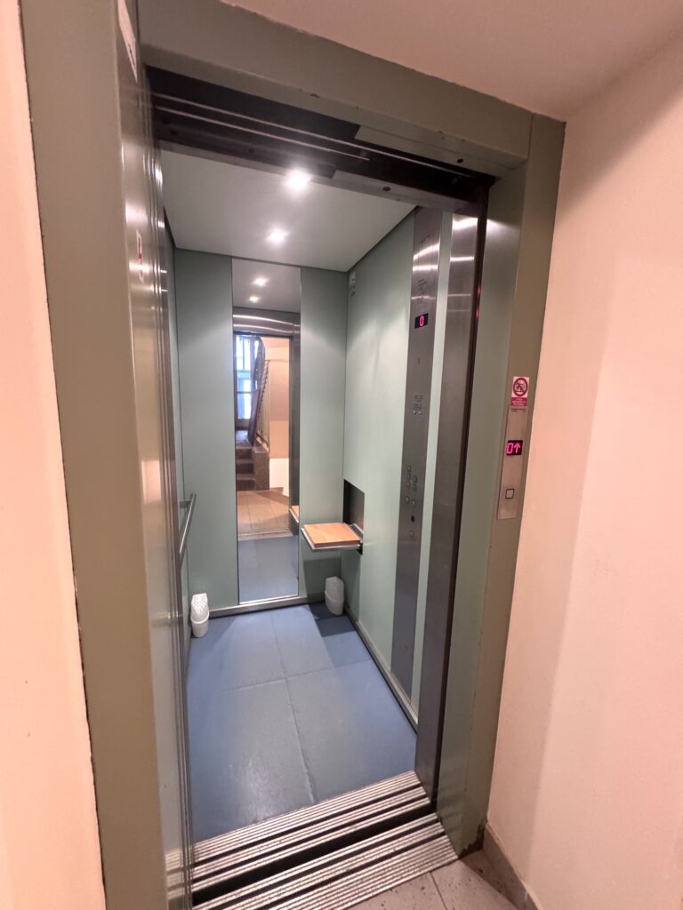Gallery image